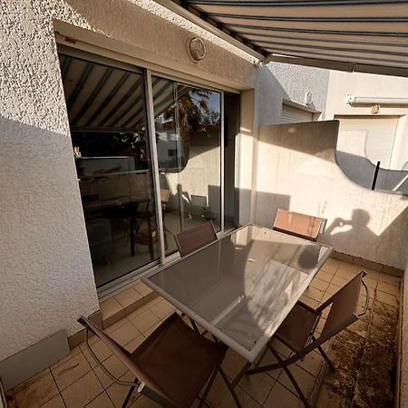 Appartement Proche Pontaillac Royan Dış mekan fotoğraf